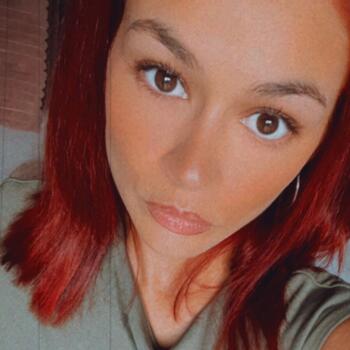 Babysitting job in Carcassonne: babysitting job Leila