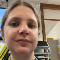 Dr Angela Day