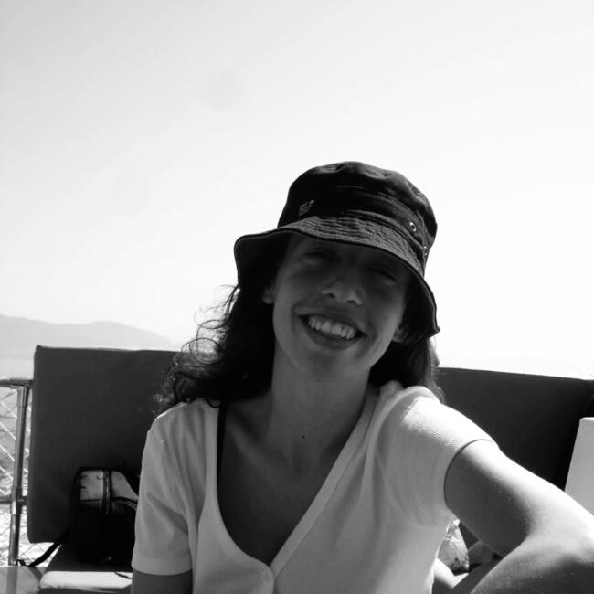 Babysitter in Dublin: ΓΑΡΥΦΑΛΛΙΑ