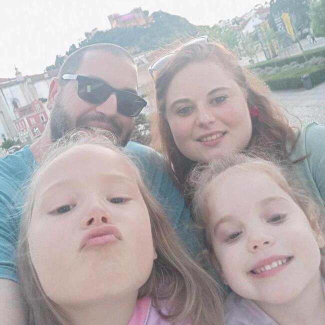 Babysitting job in Orthez: Micka