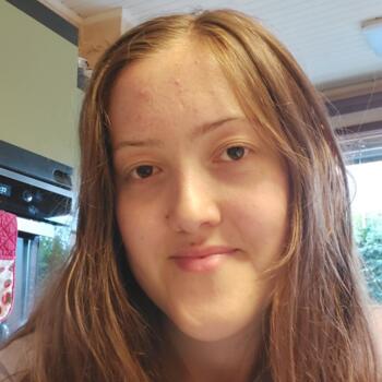 Babysitter Herk-de-Stad: Pheebe