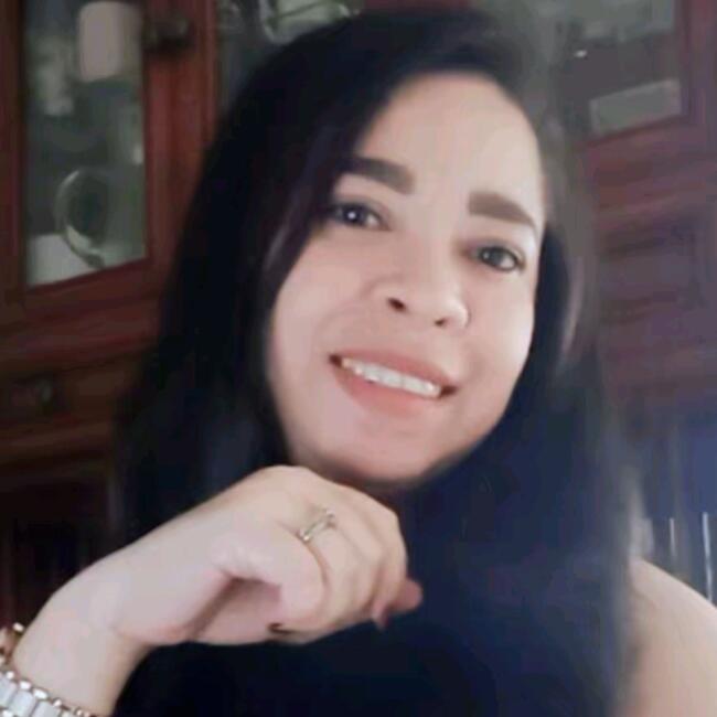 Nanny in Miami: Tatiana