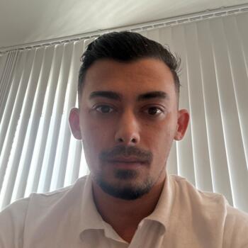 Babysitting job in Kontich: Modedt