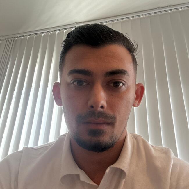 Babysitting job in Kontich: Modedt