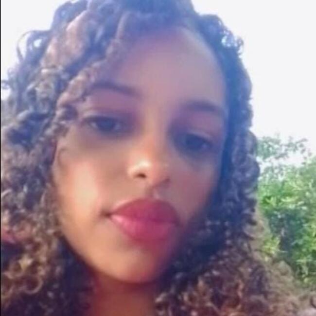 Babá em Parauapebas: Angra