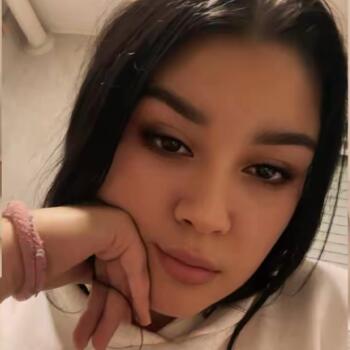 Babysitting job in Ames: babysitting job Lorena