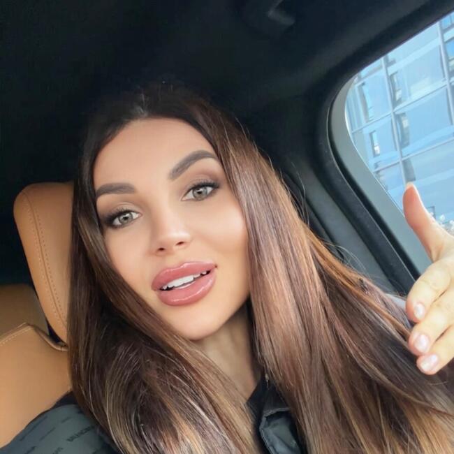 Praca dla opiekunki do dziecka w Warszawa: Sveka