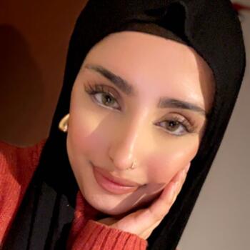 Babysitter Schallodenbach: Shoruk