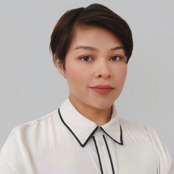 Parent Mexico City: Erendira