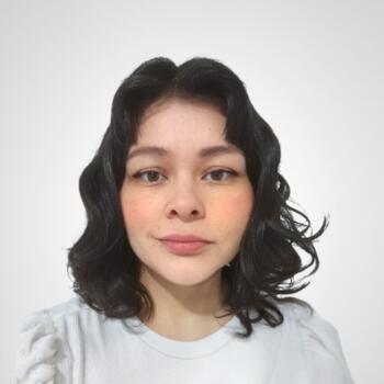 Babysitting job in Mexico City: babysitting job Erendira