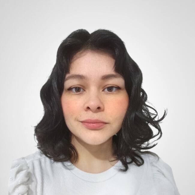 Babysitting job in Mexico City: Erendira