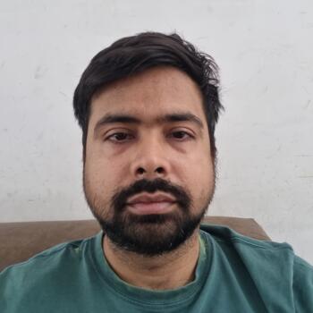 माता-पिता नोएडा: Shikhar