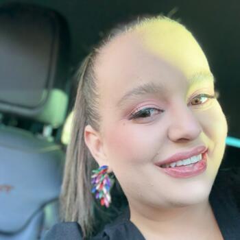 Família Contagem: Brenda