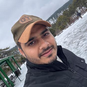 गुरुग्राम में बेबीसिटिंग की नौकरी: बेबीसिटिंग से जुड़े काम Abhishek