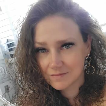 Babysitting job in Erith: babysitting job Josephine