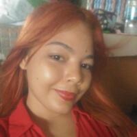 Nayelis