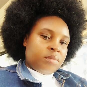 Nanny Katlehong: Thembelihle