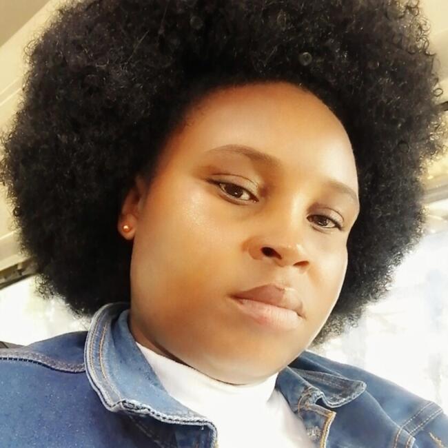 Nanny in Katlehong: Thembelihle