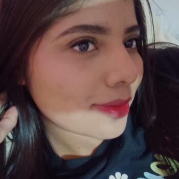 Niñera Villahermosa: Karen