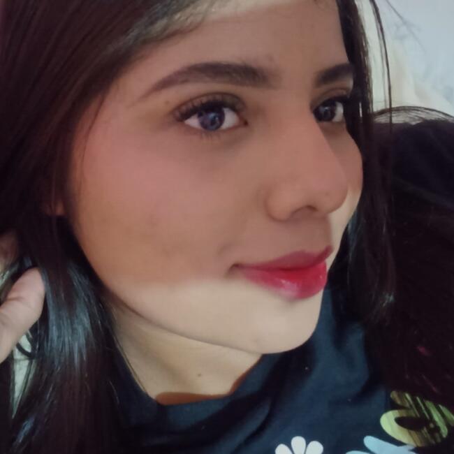 Niñera en Villahermosa: Karen