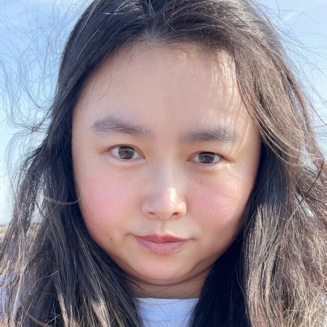 Babysitter in Piltown: Meiyu