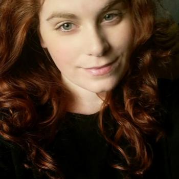 Babysitter Palmela: Inês Moreira