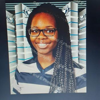 Babysitter Wylie (Texas): Ramani