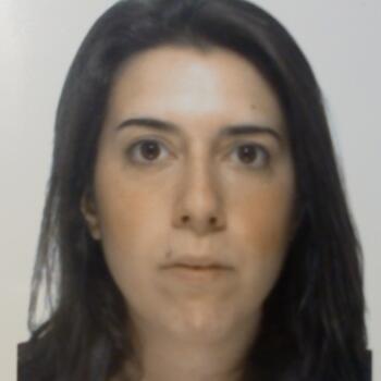 Babysitter a Biella: Manuela