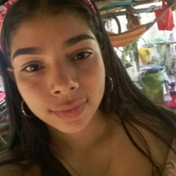 Babysitter in Medellín: Juliana Jaraba Mejía