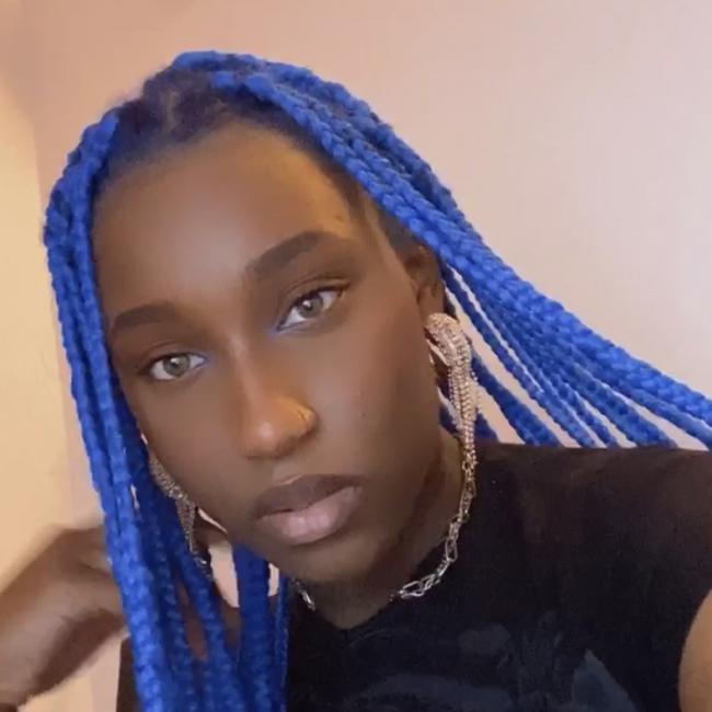 Babysitter in Kopstal: Ange