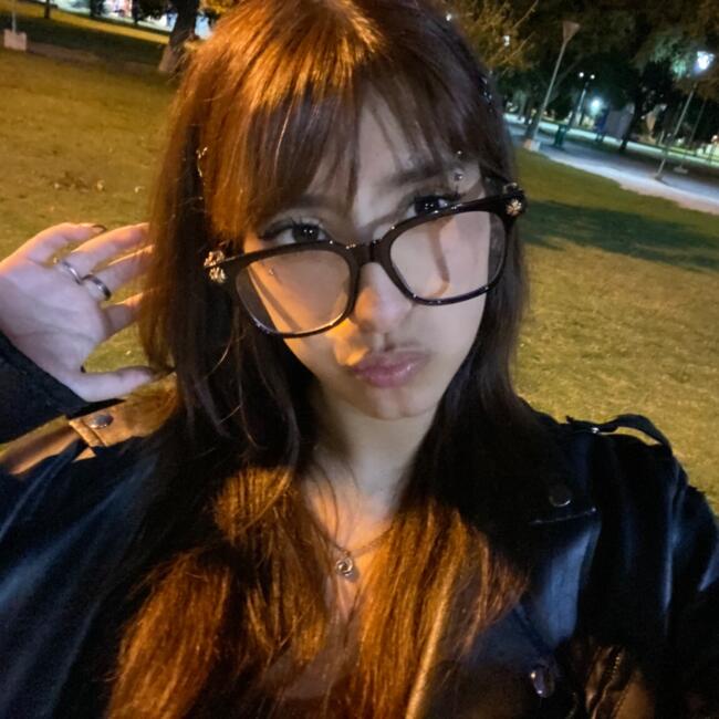 Niñera en Berisso (Buenos Aires): Milagros