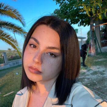 Babysitter a Roseto degli Abruzzi: Iismalas