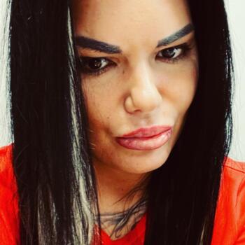 Babysitter in Zgierz: Marzena