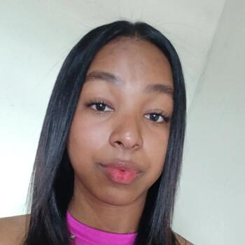 Babysitter in Panama City: Keidarys Herrera