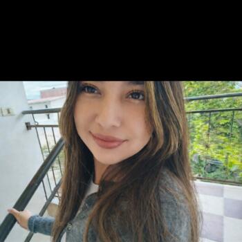 Babysitter in Quillacollo: Adriana