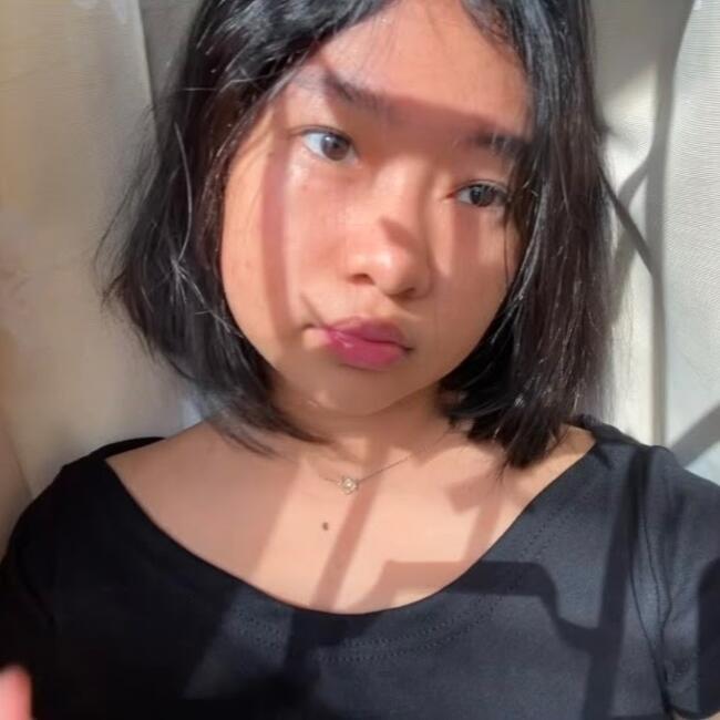 Babysitter di Jakarta: Almira