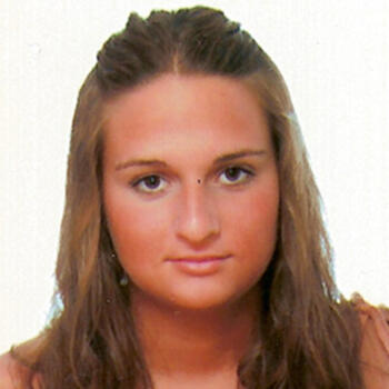 Nanny Gold Coast: Clara Maria