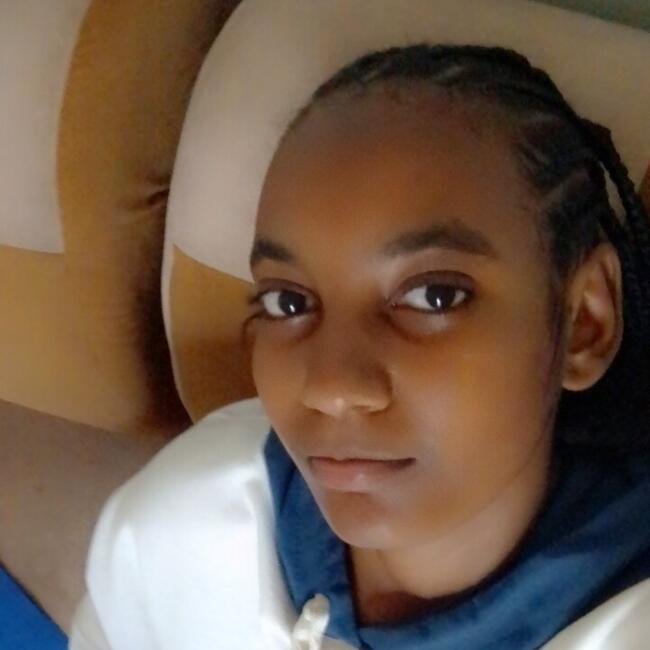 Babysitter in Namanve: Krishna