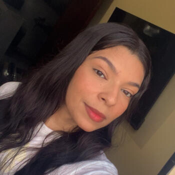 Babysitter Fortaleza: Beatriz