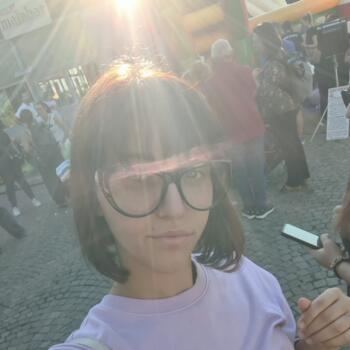 Genitore Torino: Serena