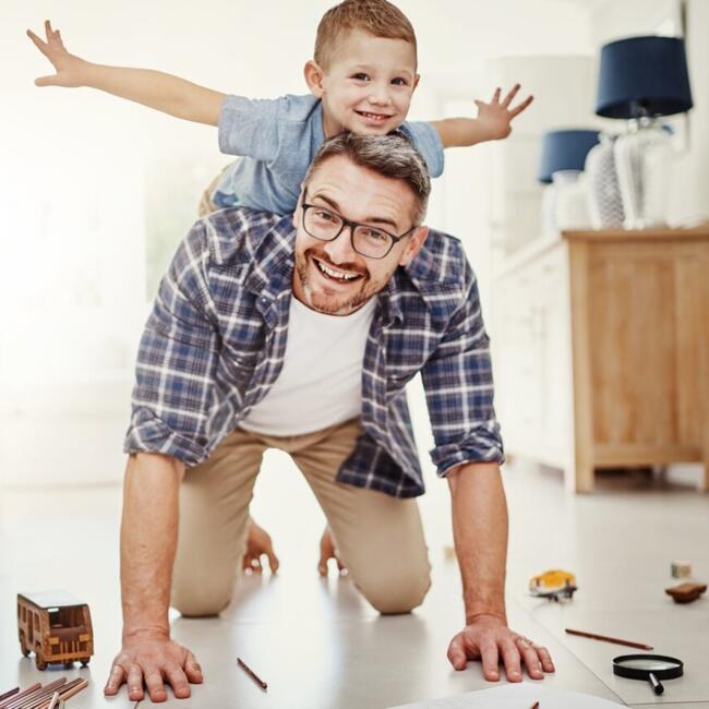 Job de garde d'enfants à Sherbrooke: Shanie