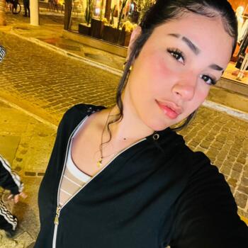 Niñera en Córdoba: Abril