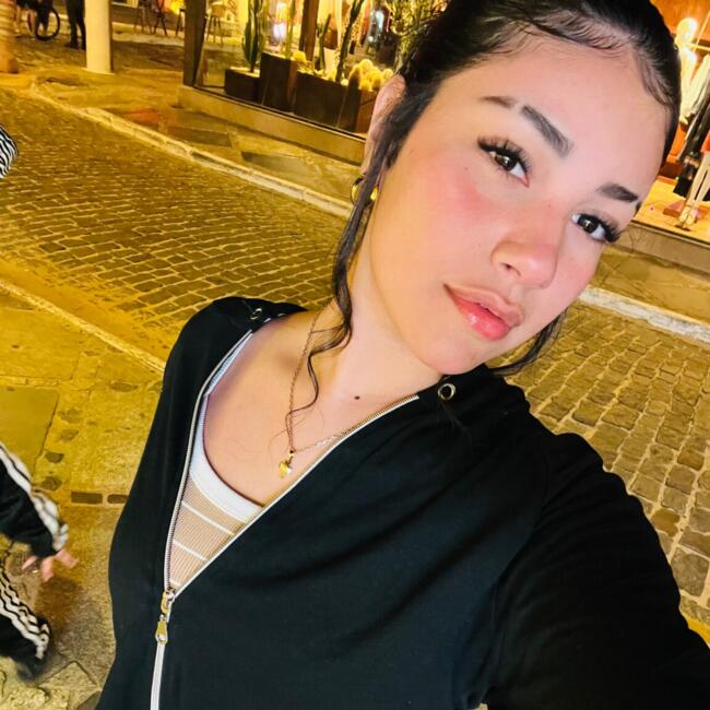 Niñera en Córdoba: Abril