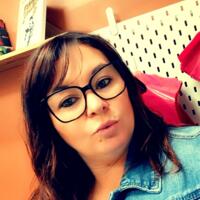 Gaelle