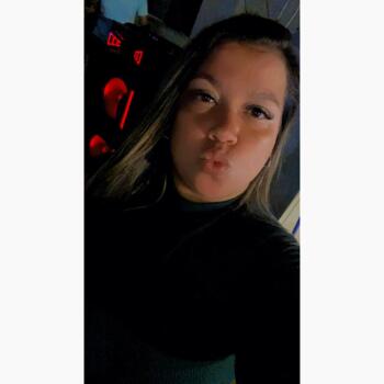 Babysitter in Cabo Frio: Stefany