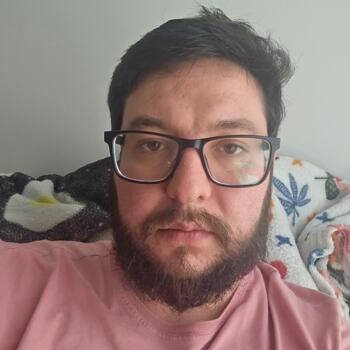 Família Cajamar: Enrique