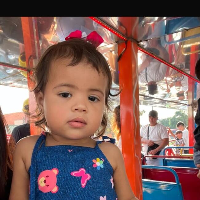 Emprego de babá em Ibiporã: Anildo