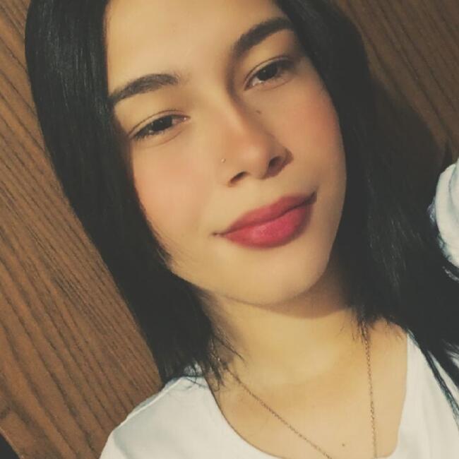 Babá em São Paulo: Jenyfer Ludimila