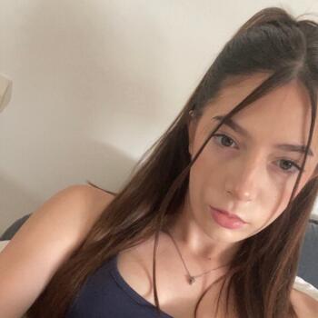 Babysitter in Nantes: Noellie