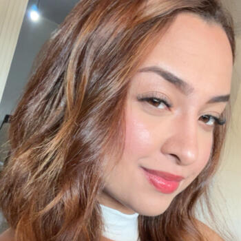 Babysitter in Vespasiano: Sarah